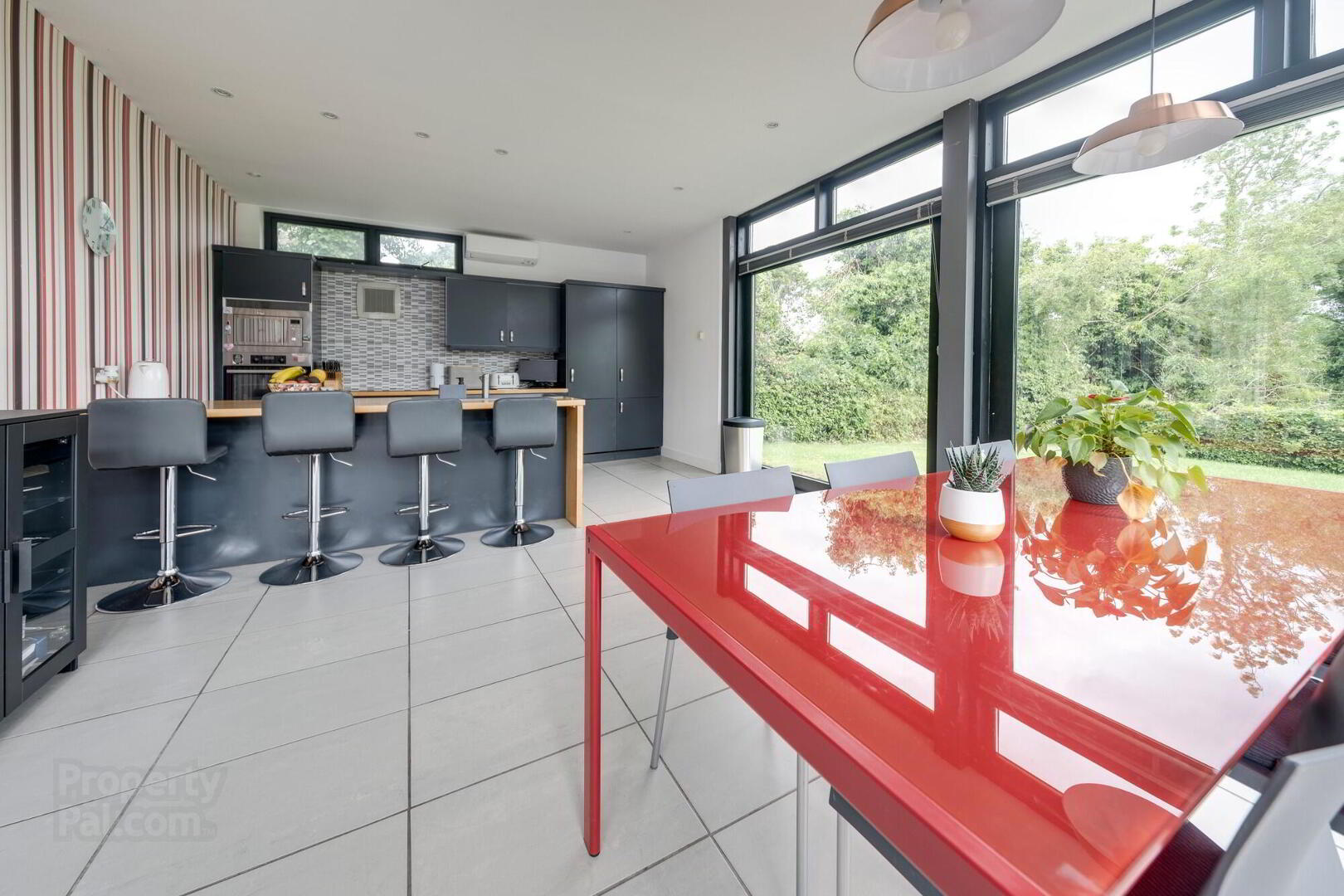 134b Creagh Road 7 of 42