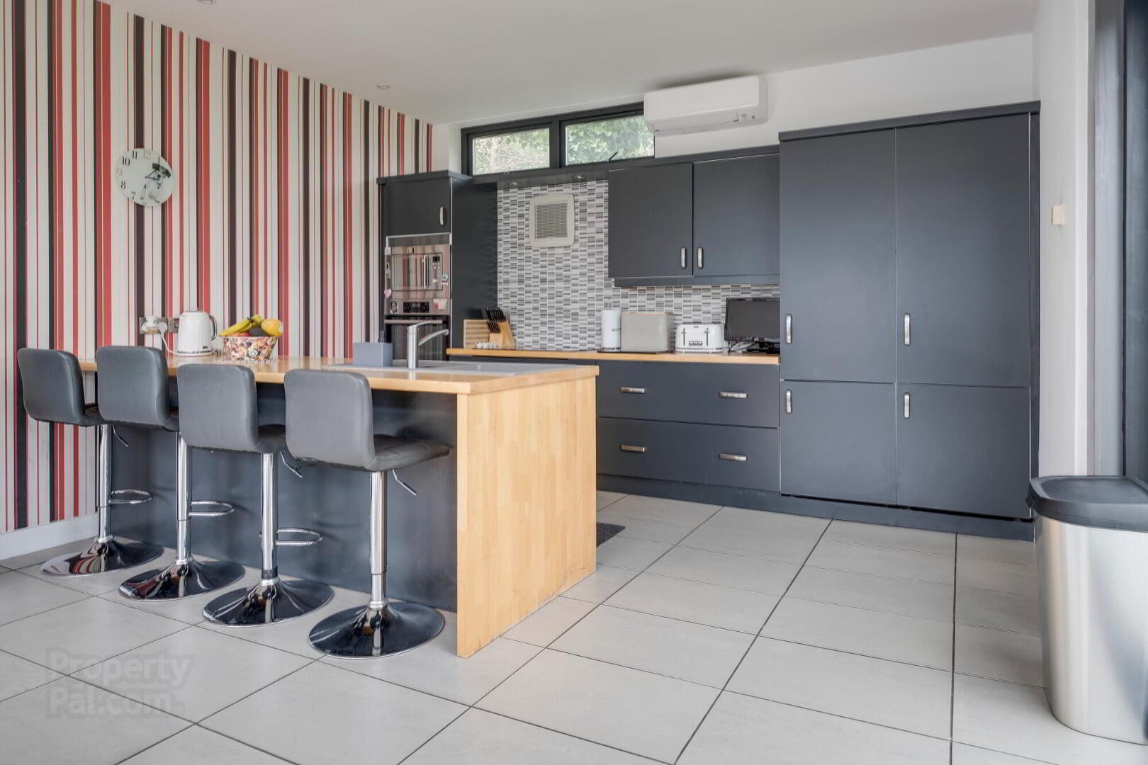 134b Creagh Road 6 of 42