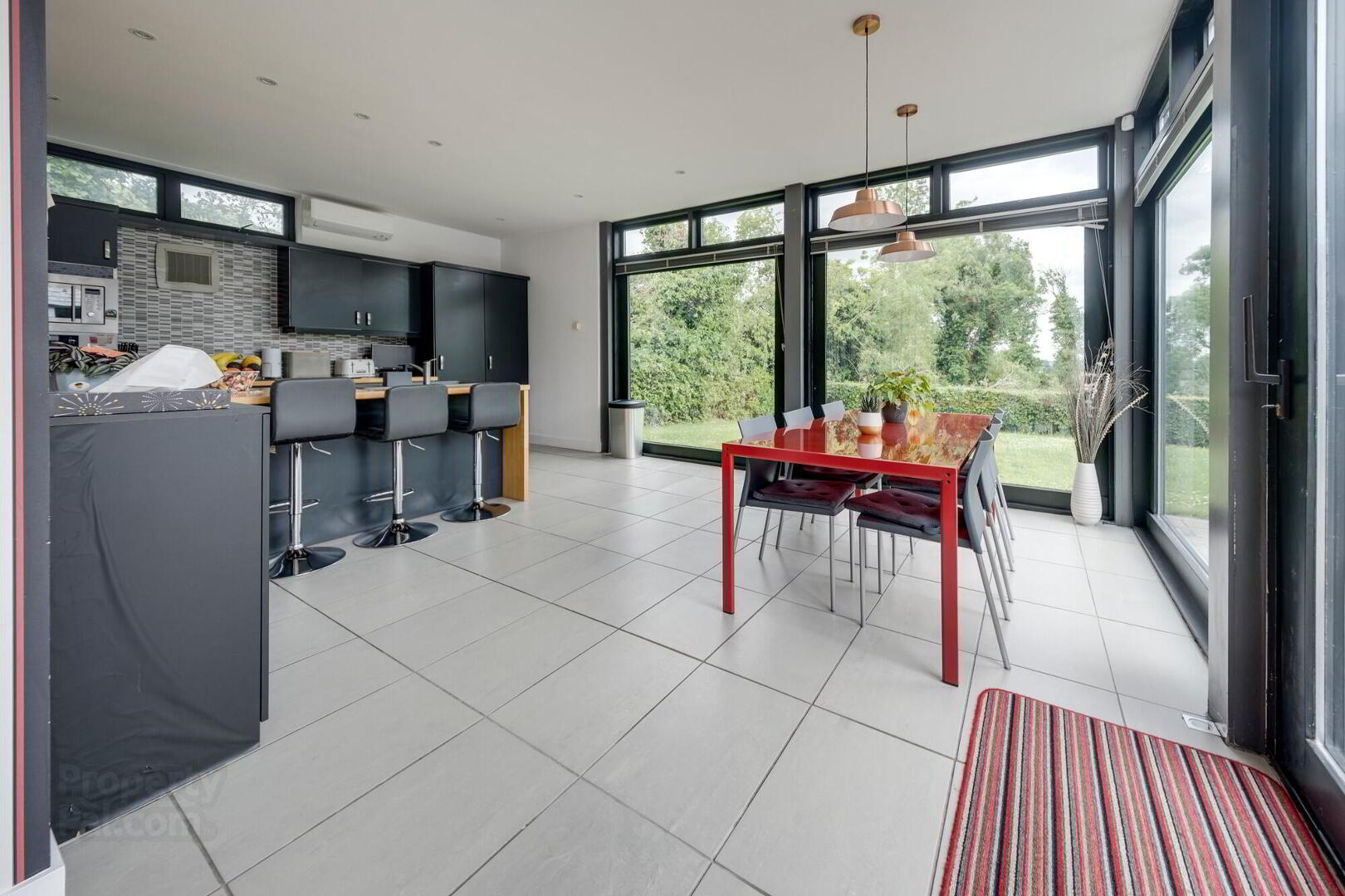 134b Creagh Road 8 of 42