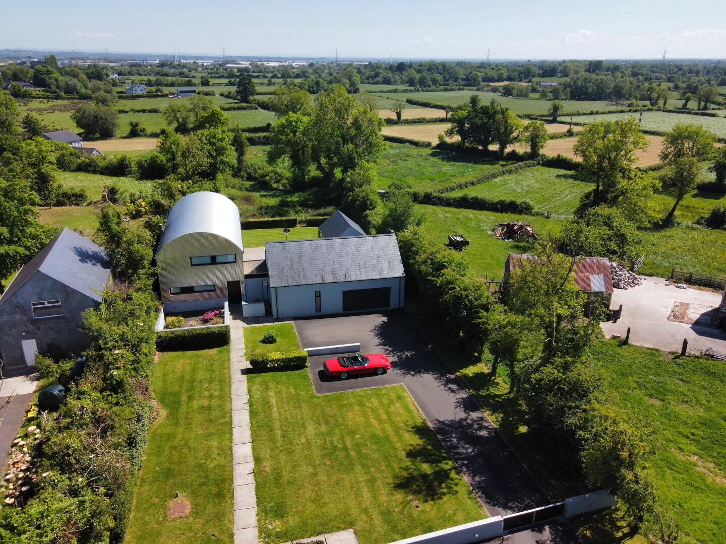 134b Creagh Road 3 of 42