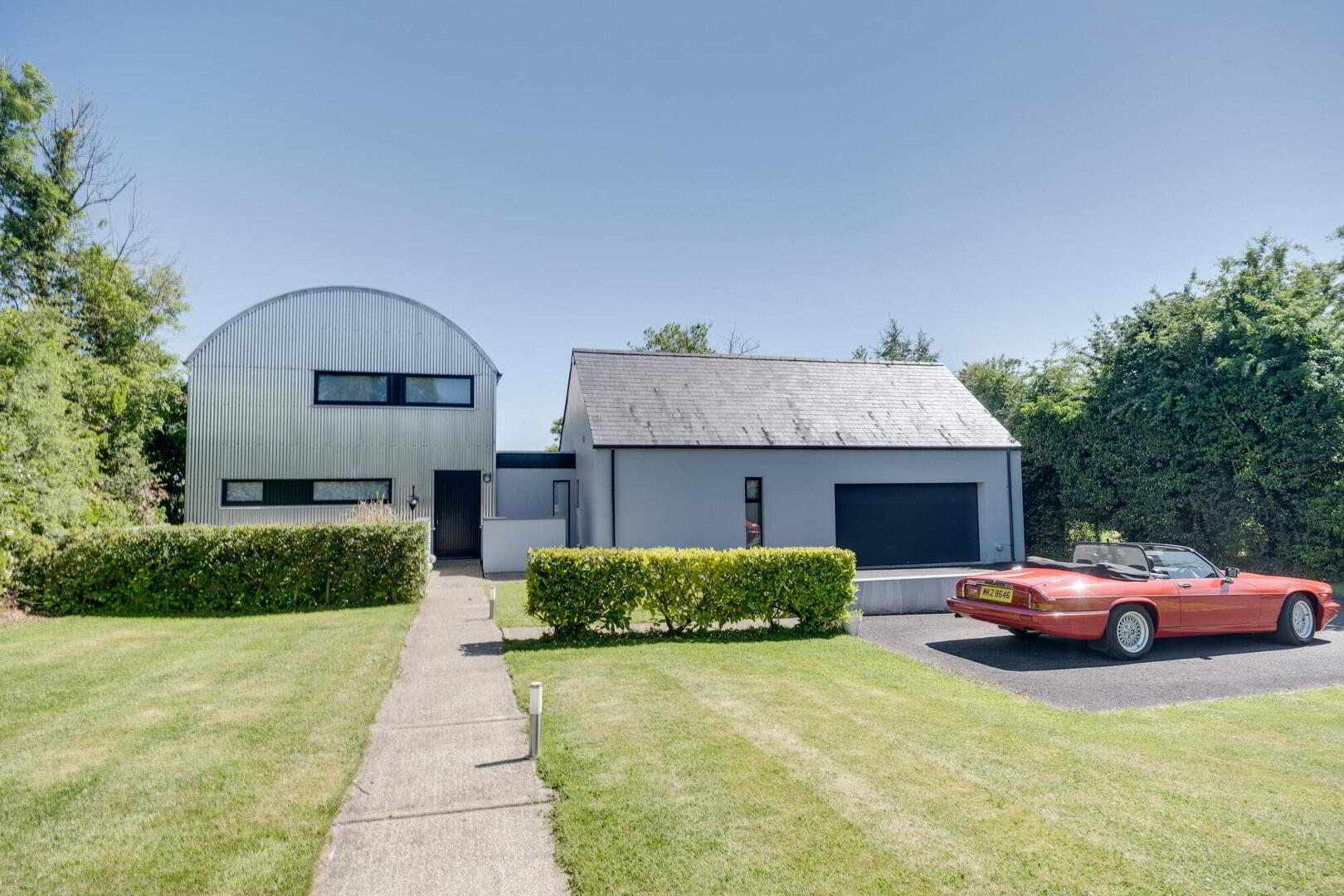 property description image