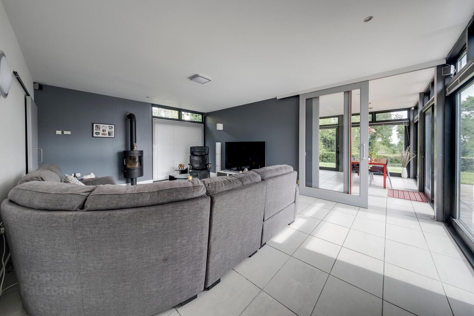 134b Creagh Road 10 of 42