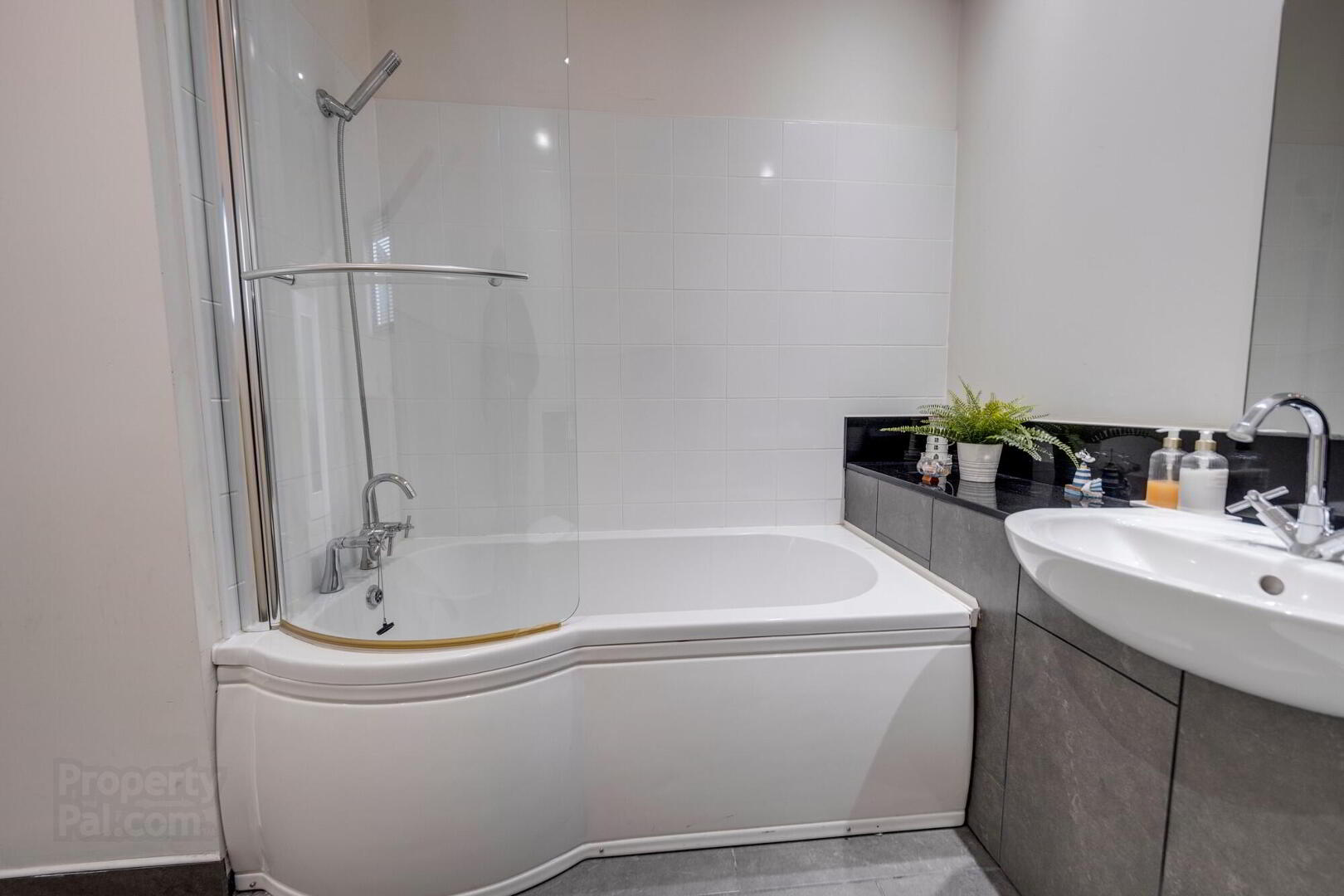 134b Creagh Road 18 of 42