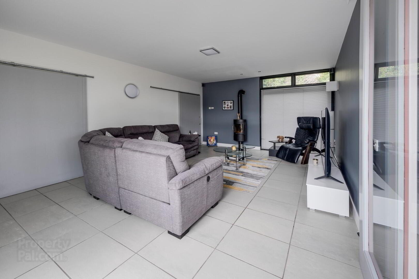 134b Creagh Road 11 of 42