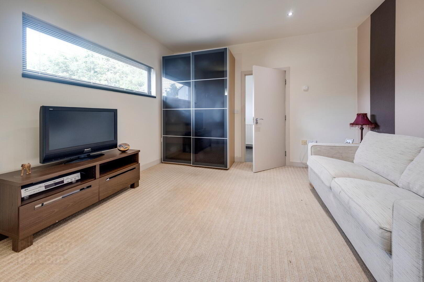 134b Creagh Road 12 of 42