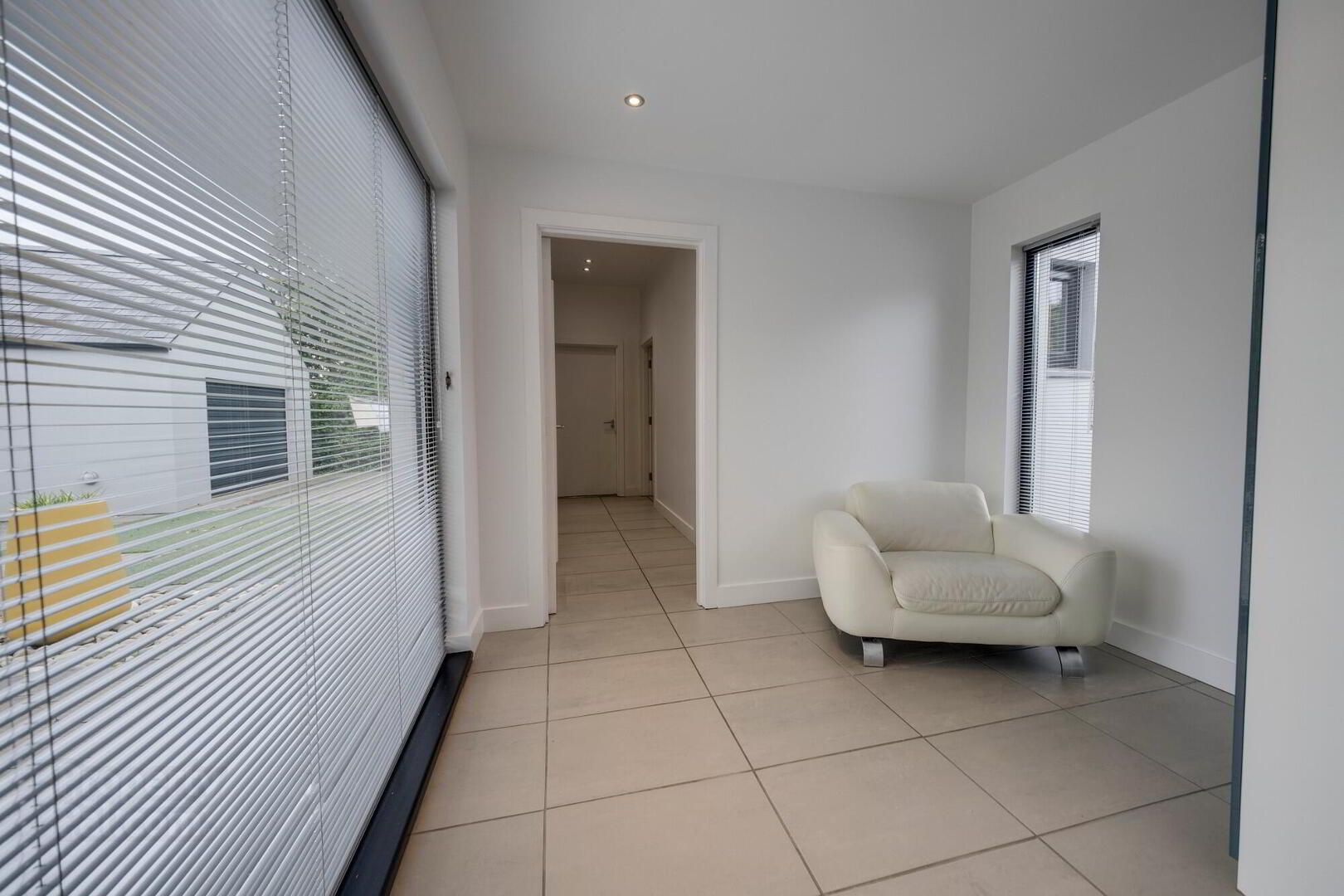 134b Creagh Road 15 of 42