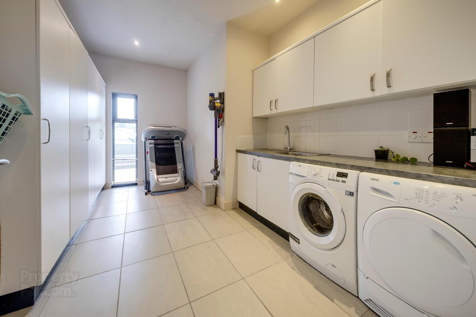134b Creagh Road 16 of 42