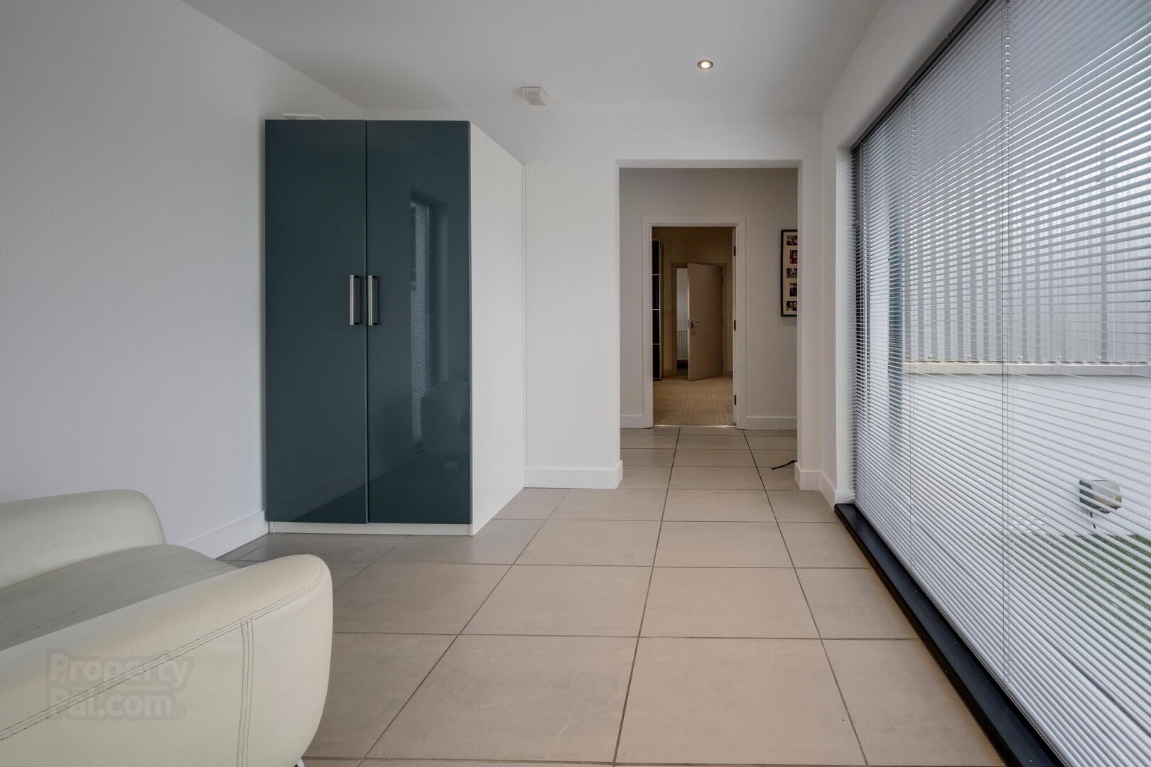 134b Creagh Road 14 of 42