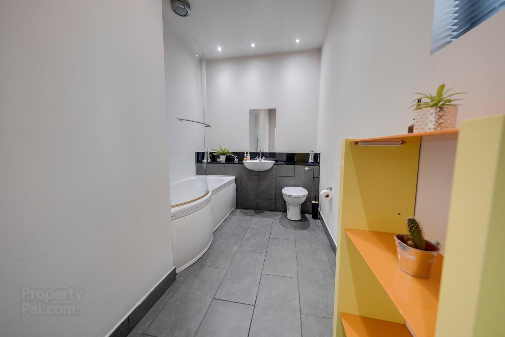 134b Creagh Road 17 of 42