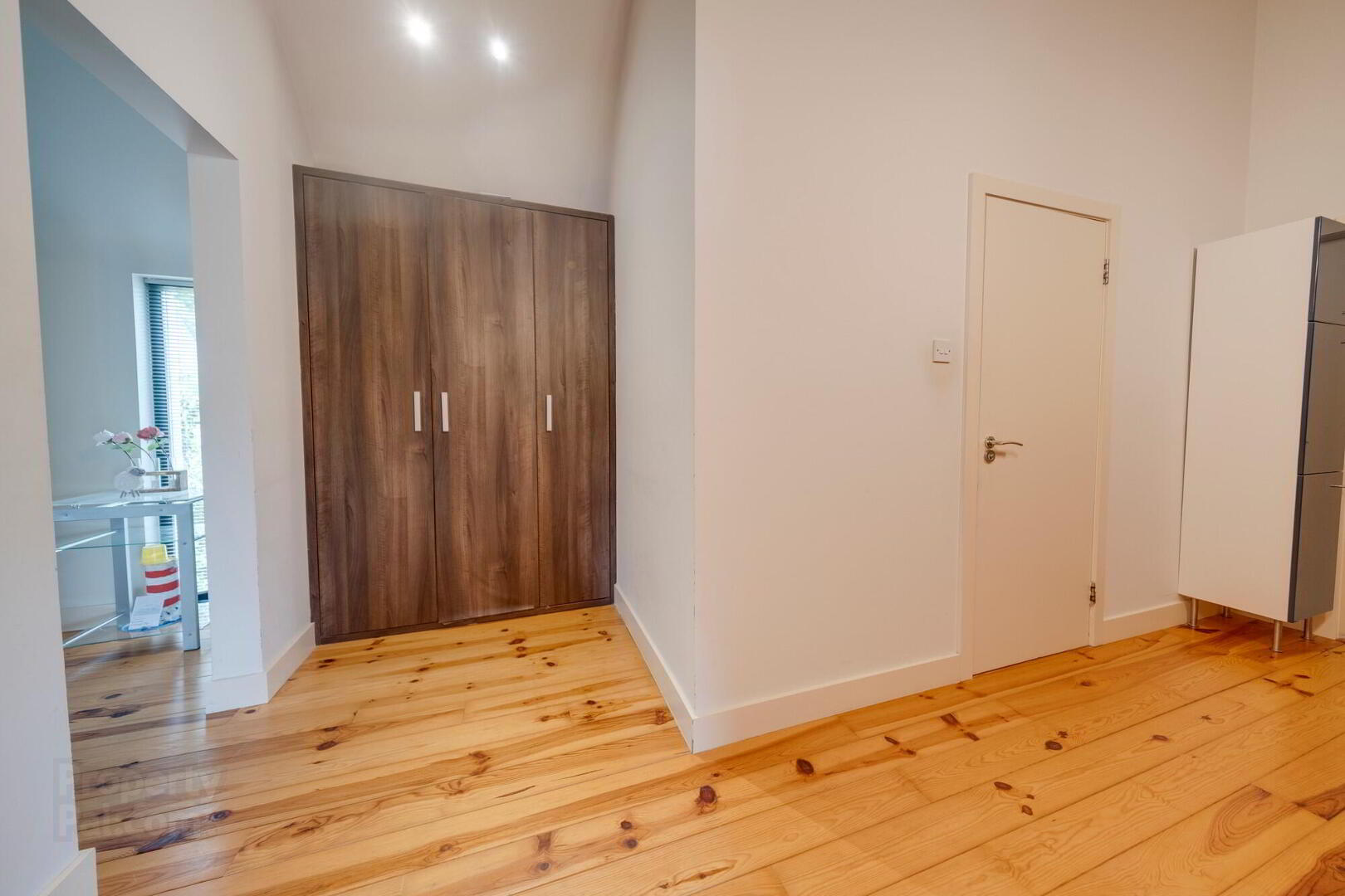 134b Creagh Road 19 of 42