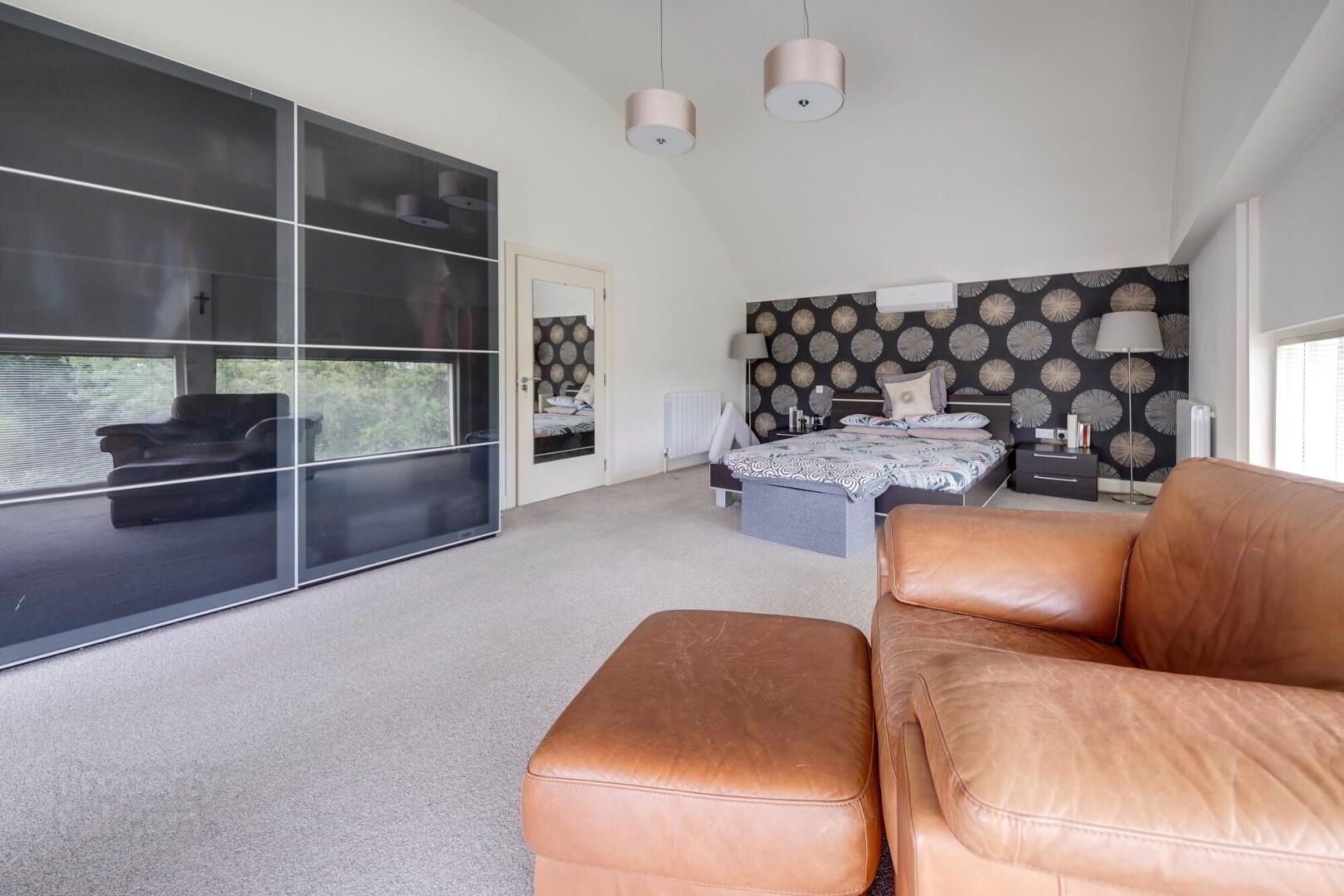 134b Creagh Road 21 of 42