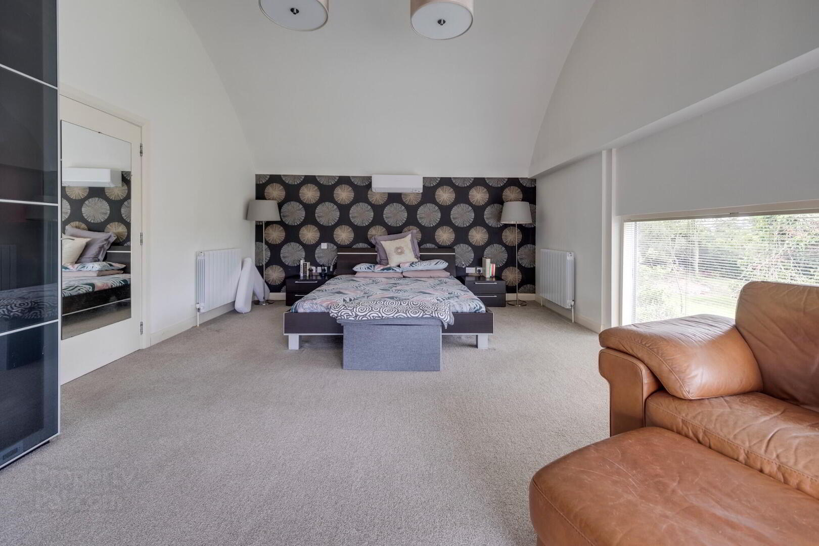 134b Creagh Road 20 of 42