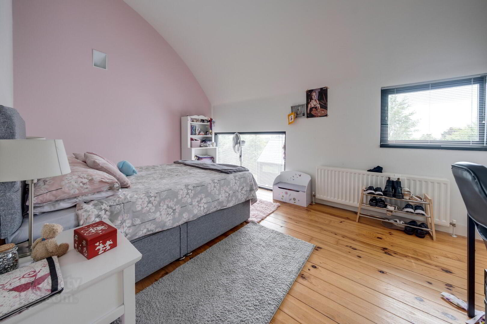134b Creagh Road 23 of 42