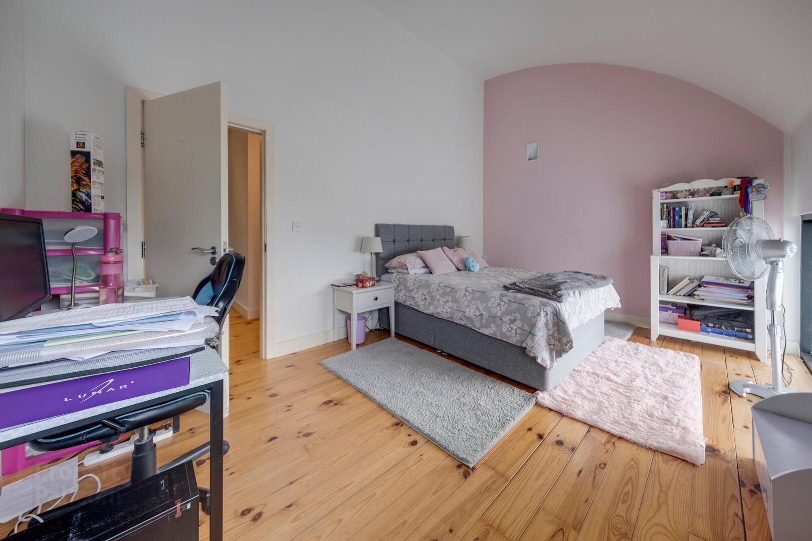 134b Creagh Road 24 of 42