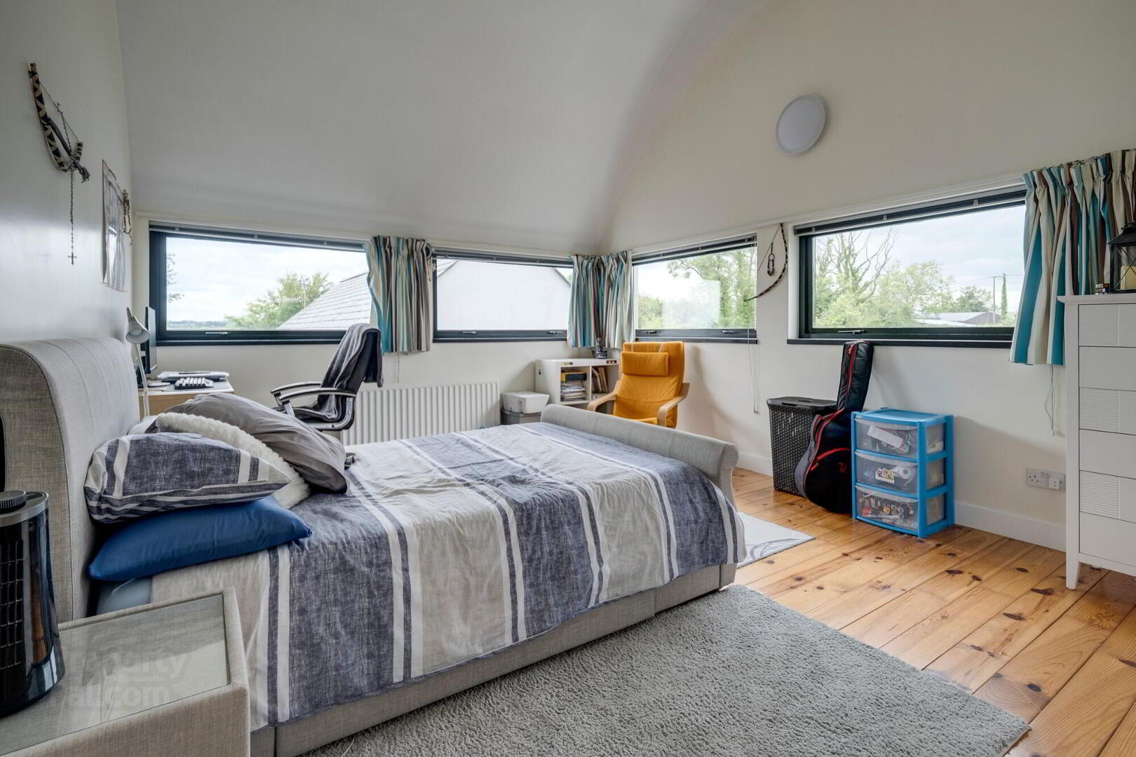 134b Creagh Road 25 of 42