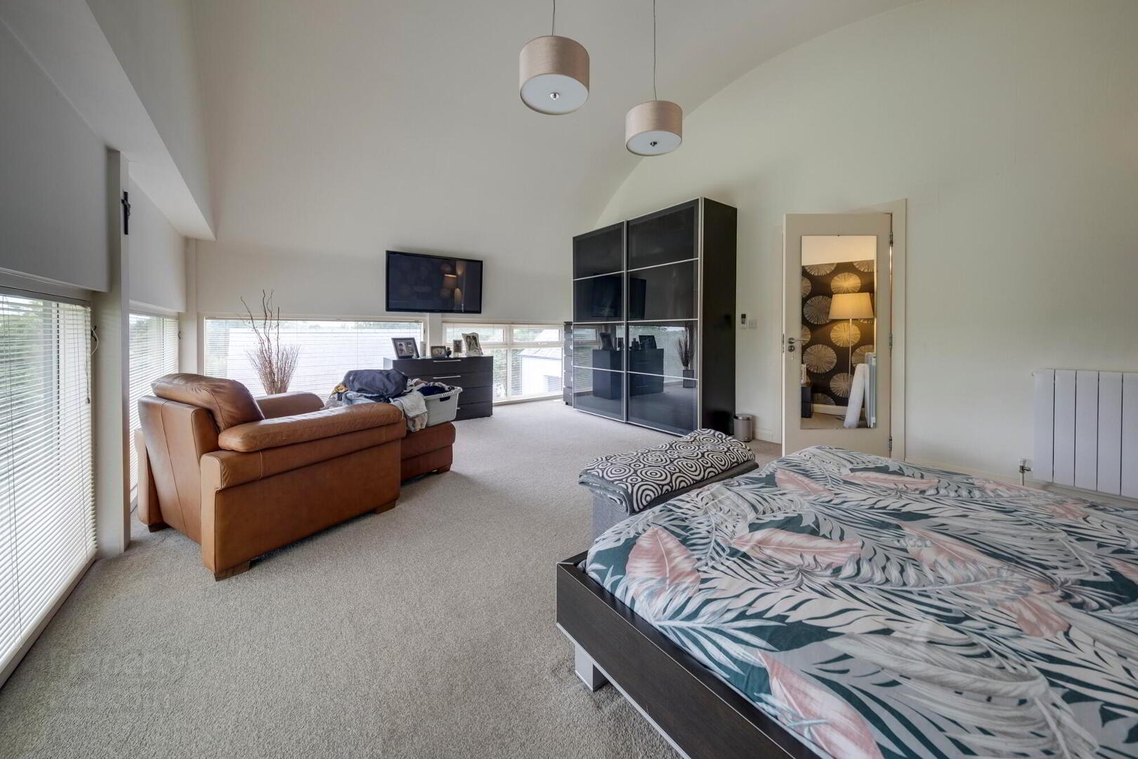 134b Creagh Road 22 of 42
