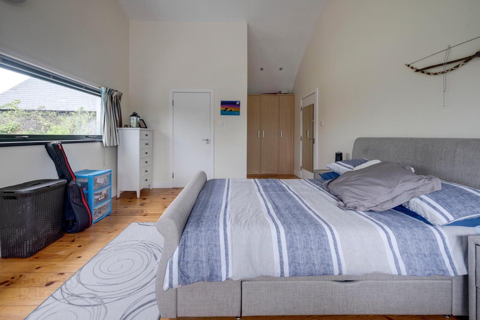 134b Creagh Road 26 of 42