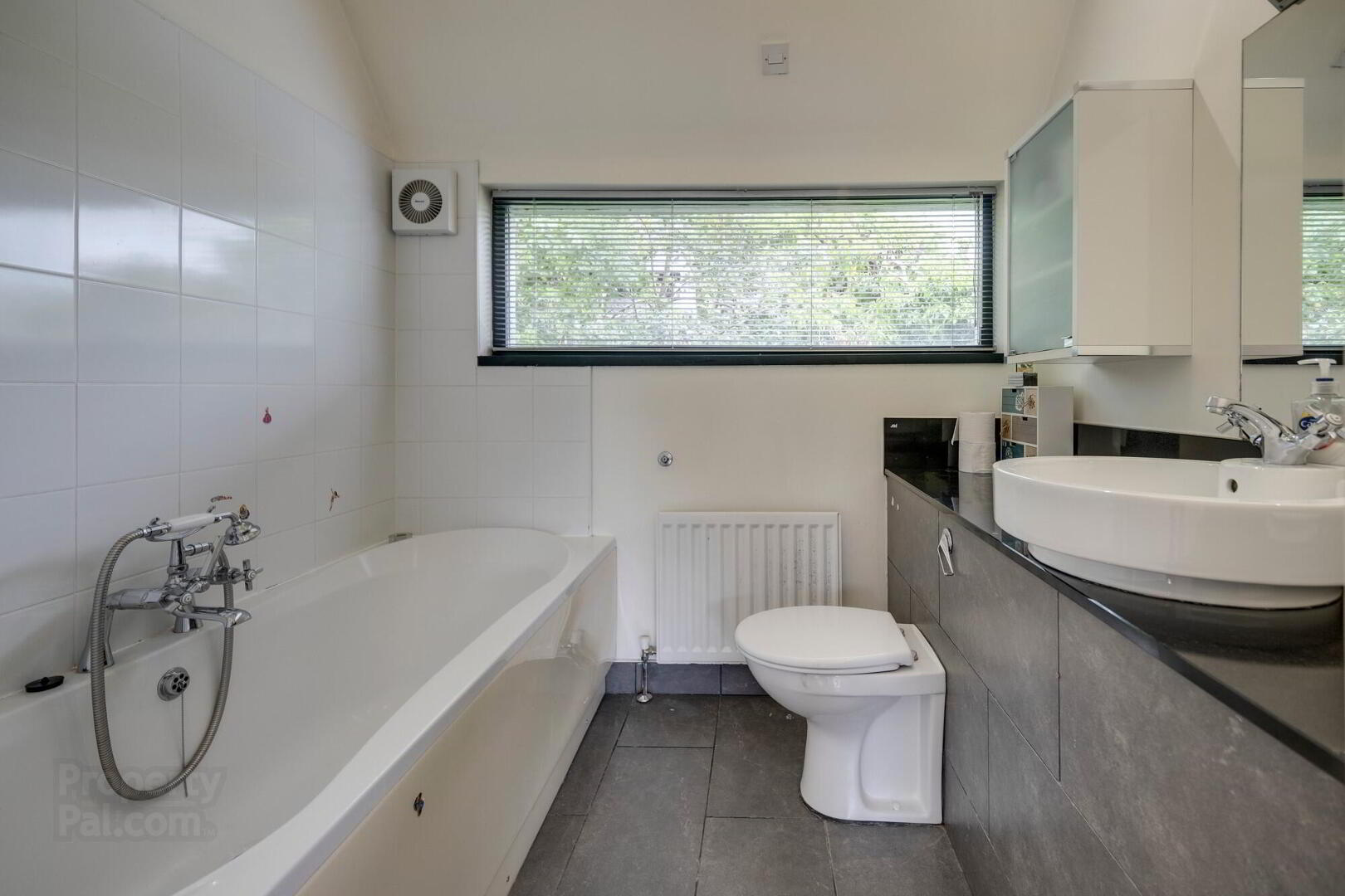 134b Creagh Road 27 of 42