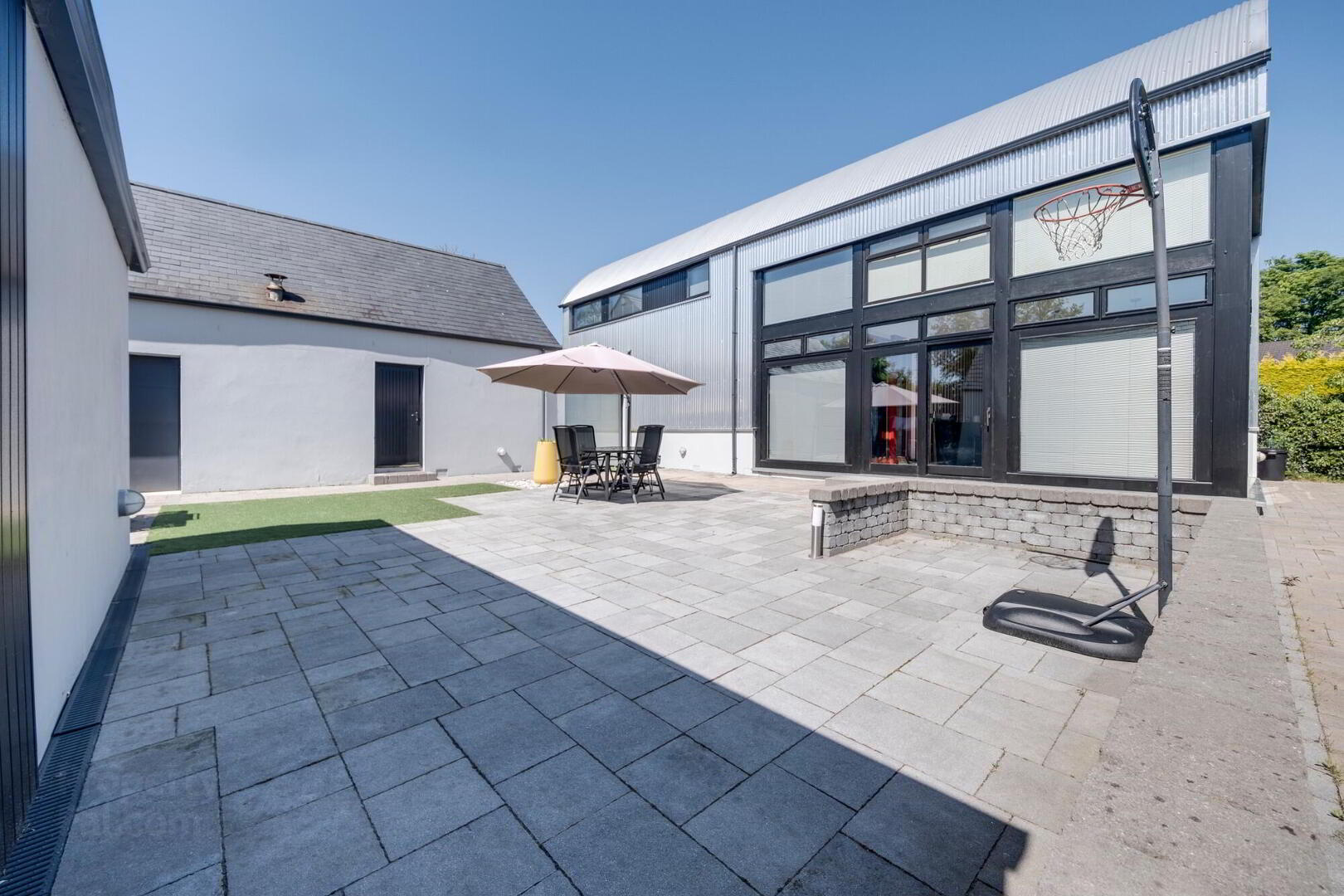 134b Creagh Road 28 of 42