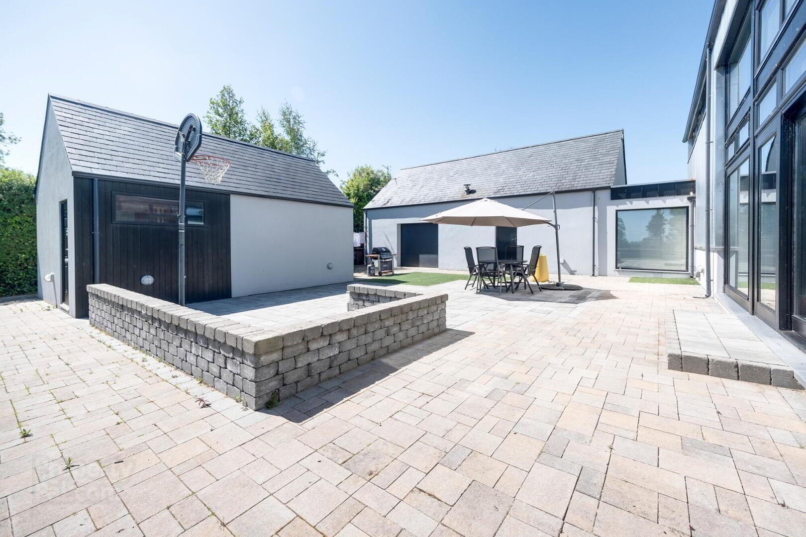 134b Creagh Road 29 of 42