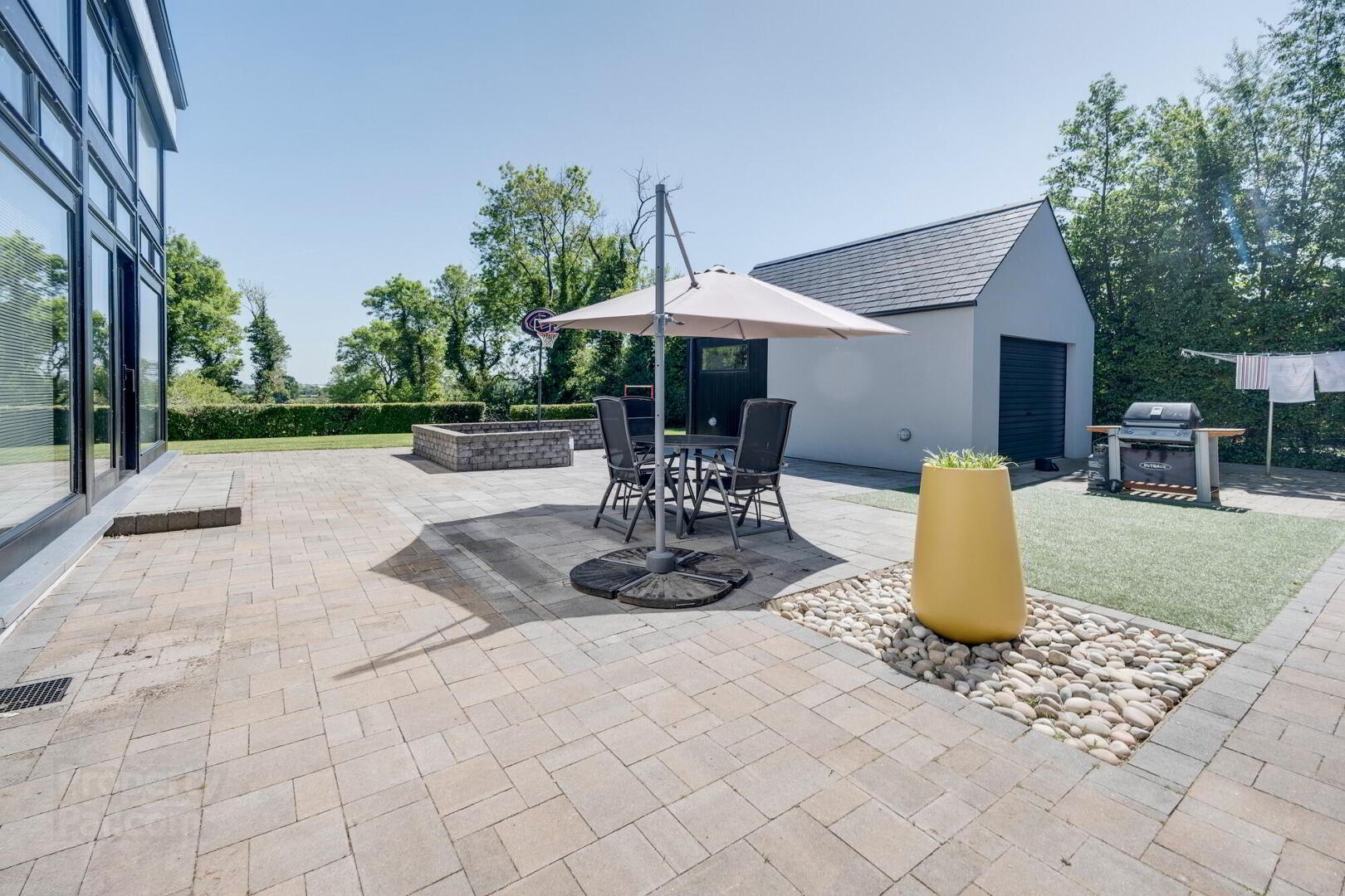 134b Creagh Road 30 of 42
