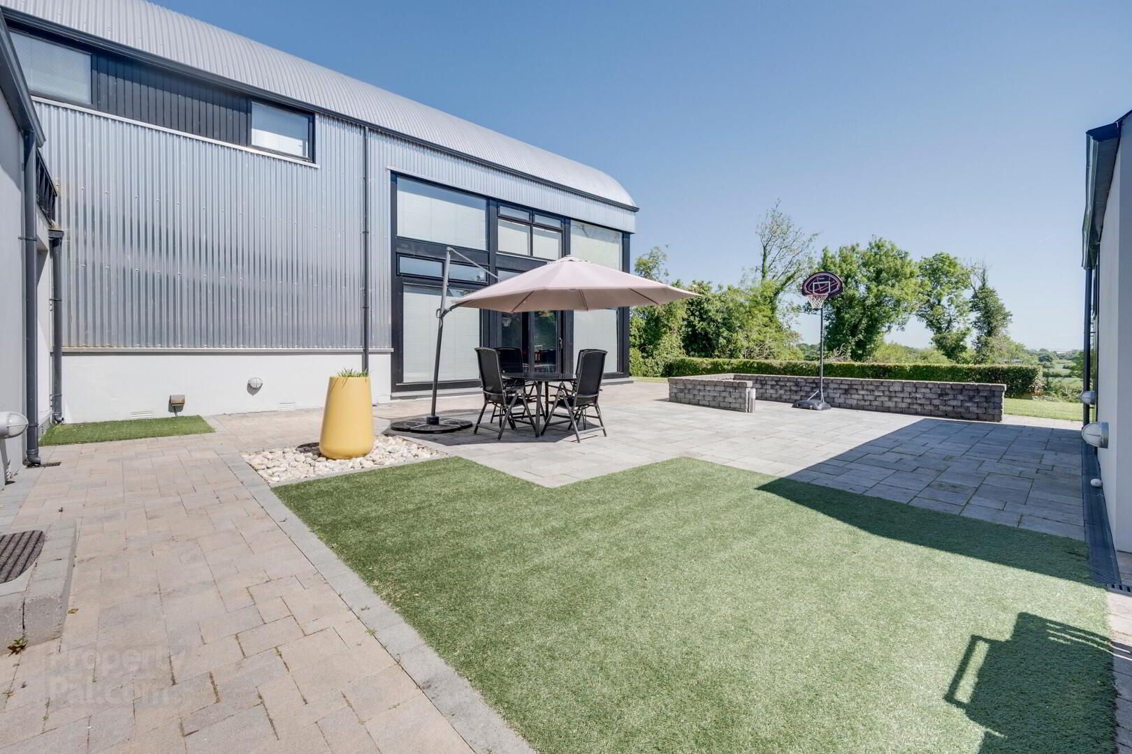 134b Creagh Road 31 of 42