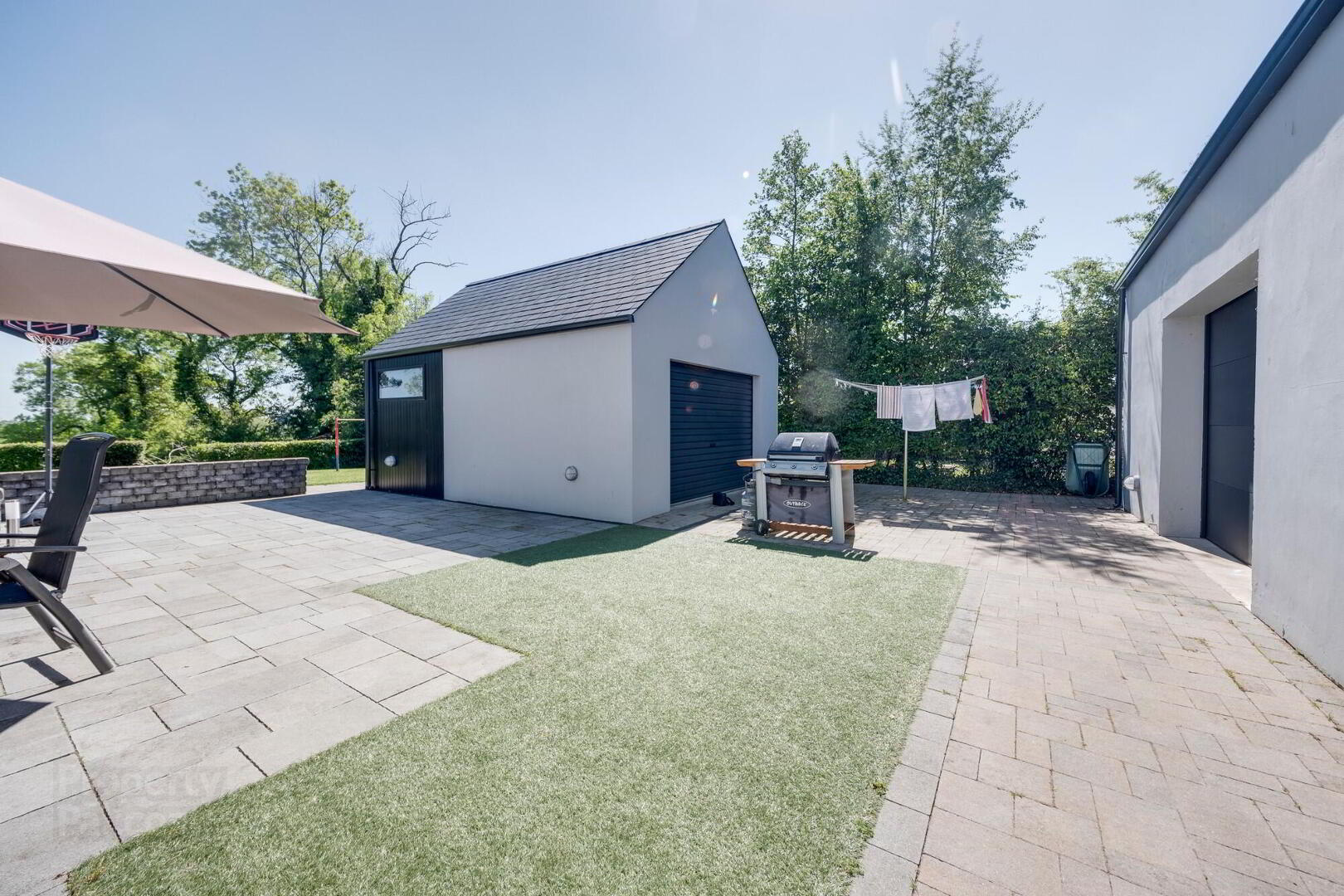 134b Creagh Road 33 of 42