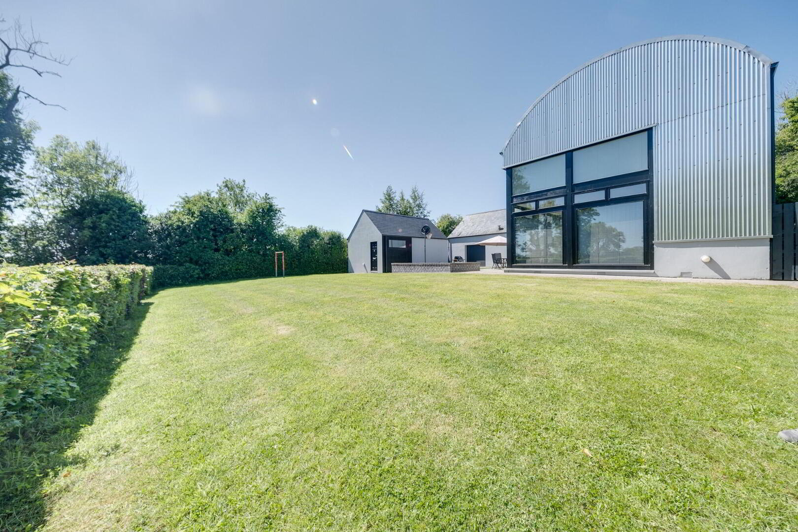 134b Creagh Road 34 of 42