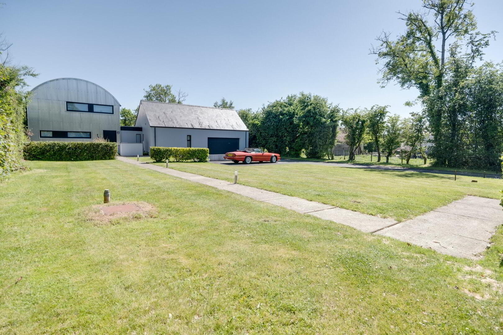 134b Creagh Road 41 of 42