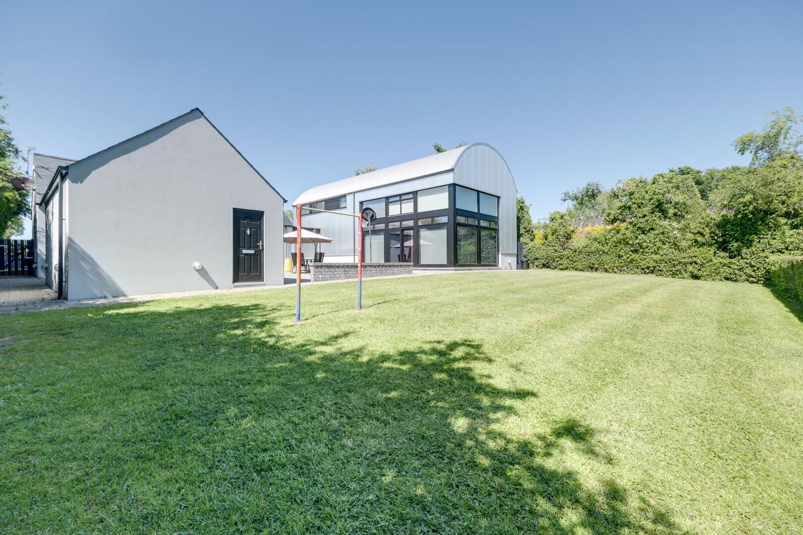 134b Creagh Road 35 of 42
