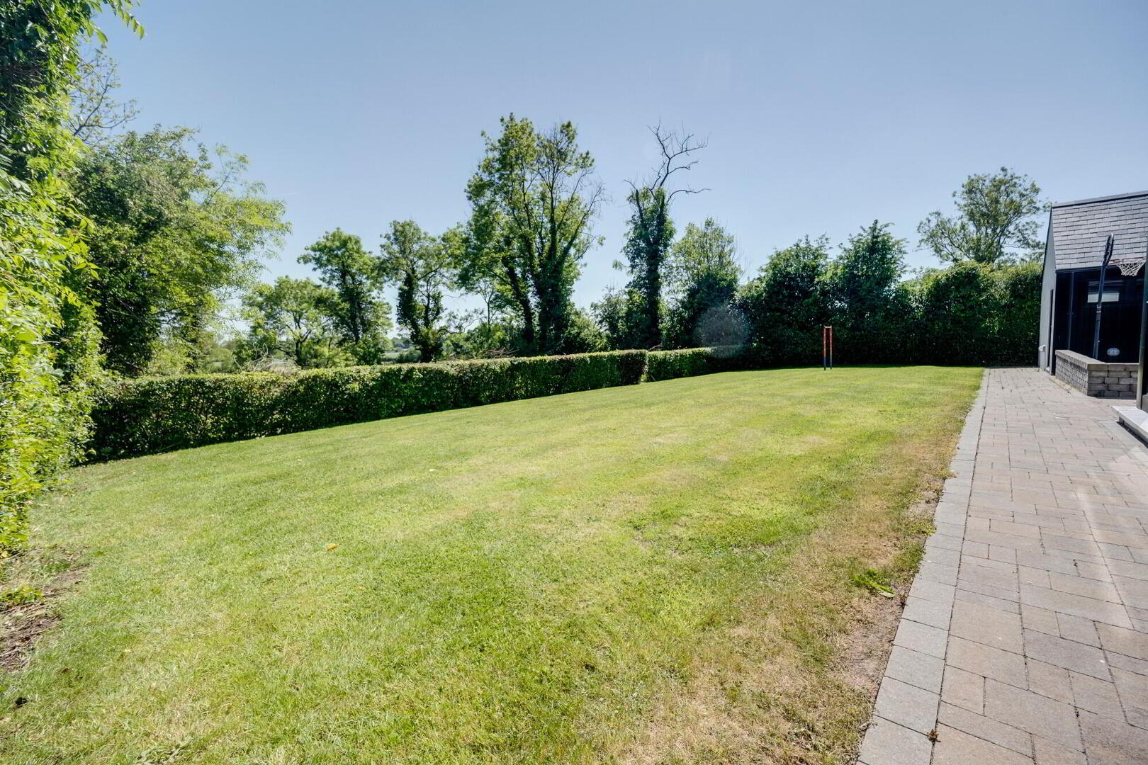 134b Creagh Road 36 of 42