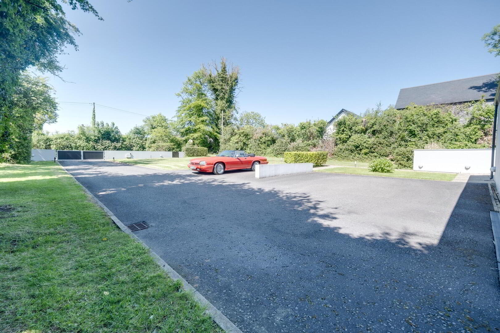 134b Creagh Road 38 of 42