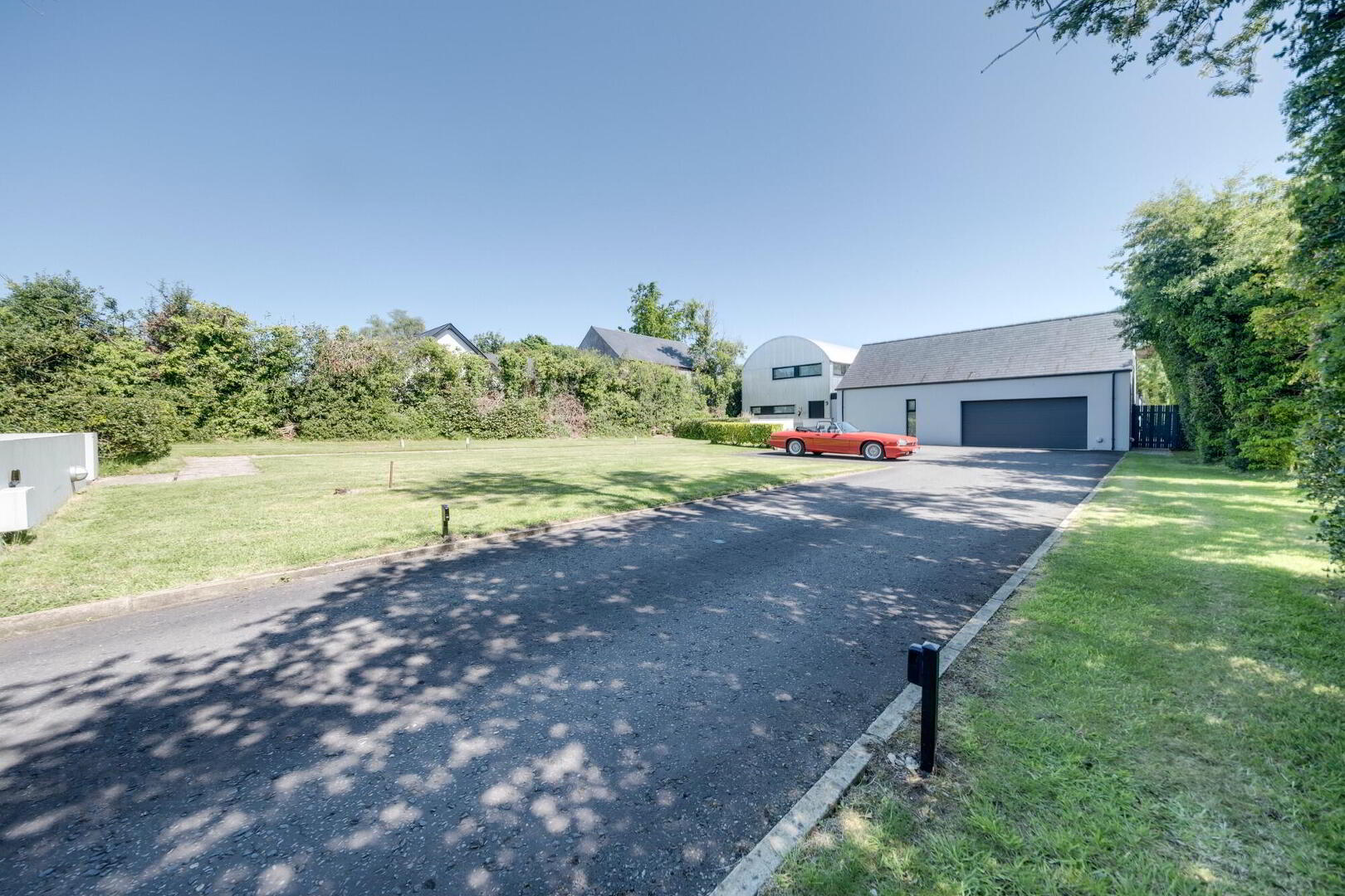 134b Creagh Road 39 of 42