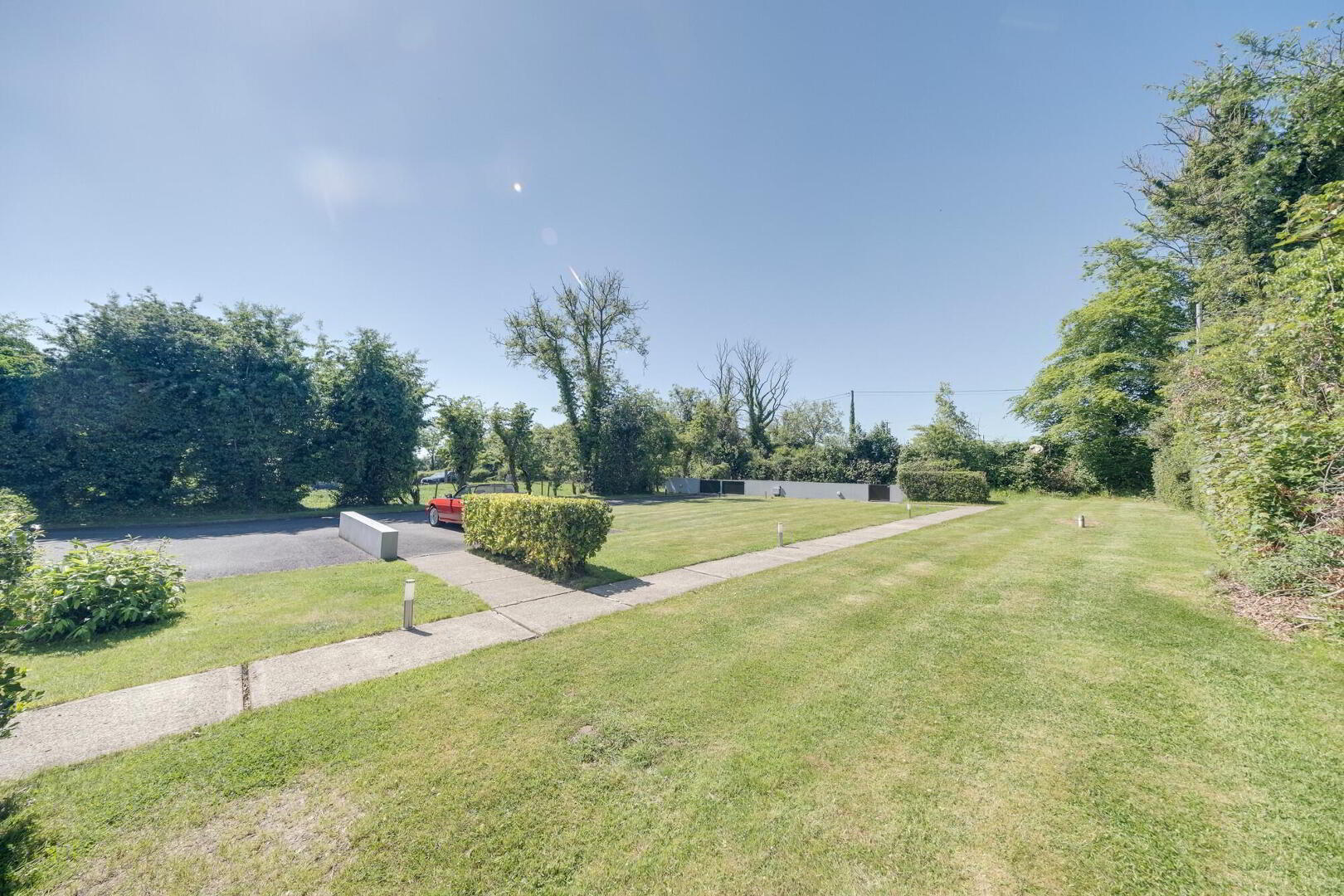 134b Creagh Road 40 of 42