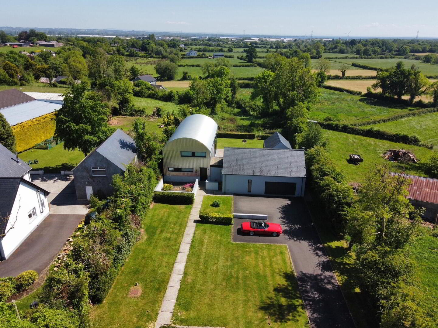 134b Creagh Road 42 of 42
