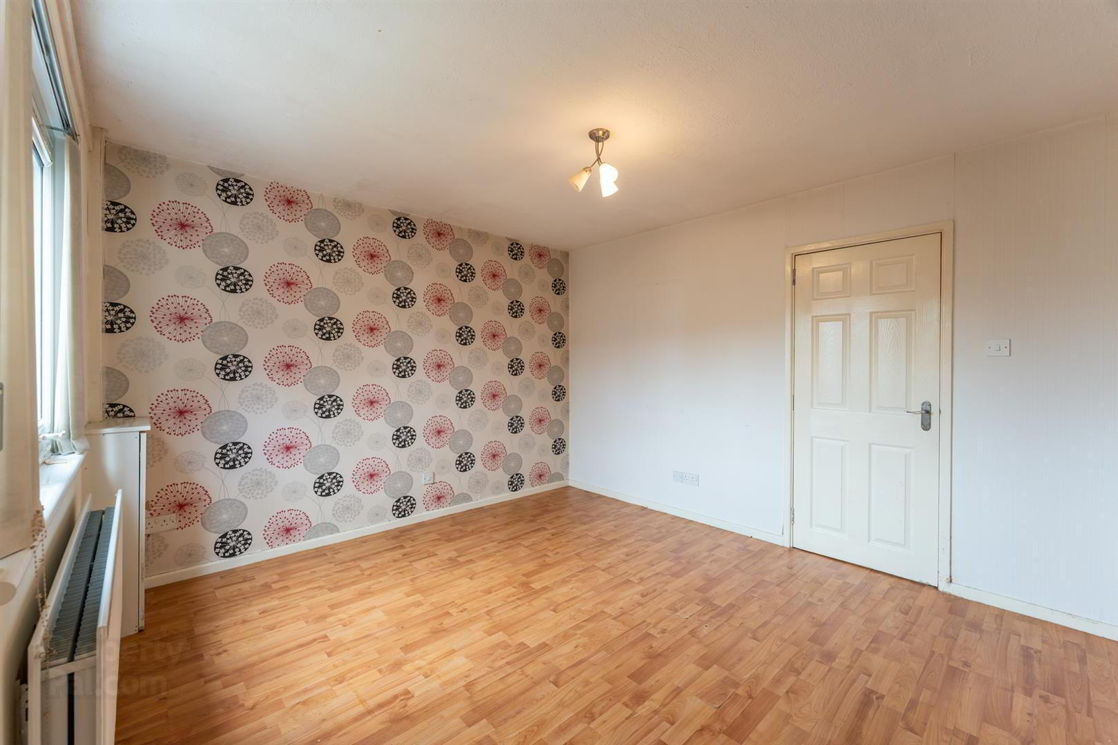 7a Craignish Crescent 4 of 13