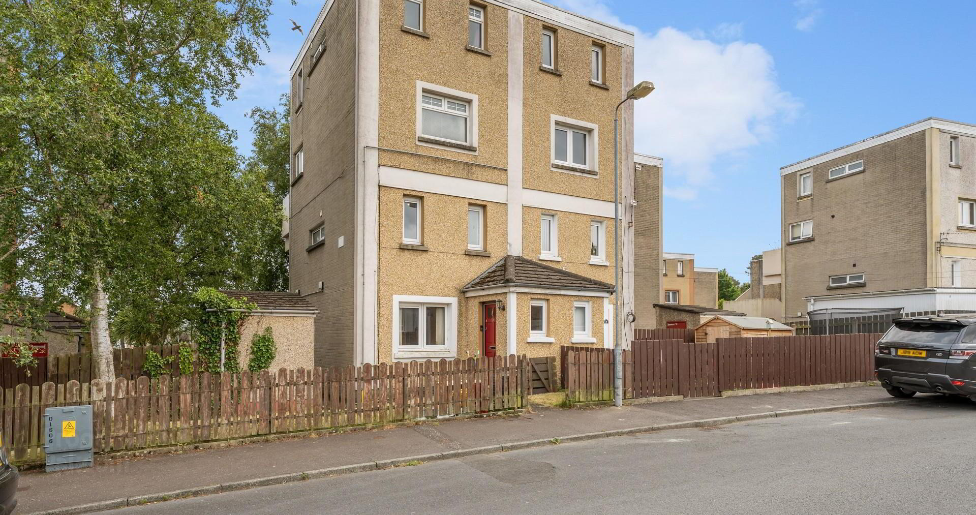 7a Craignish Crescent 1 of 13