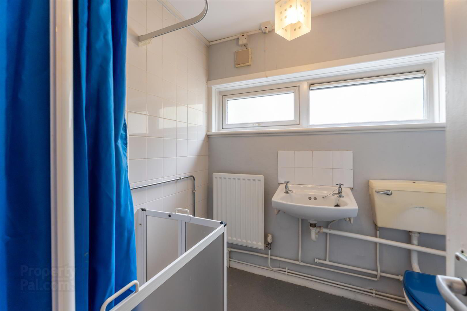 7a Craignish Crescent 10 of 13