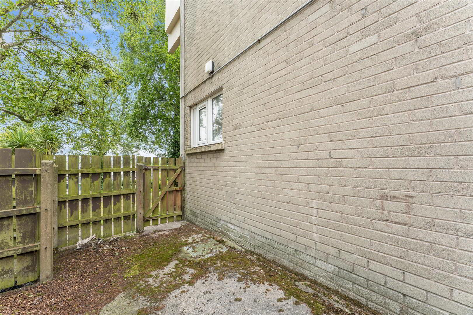 7a Craignish Crescent 13 of 13