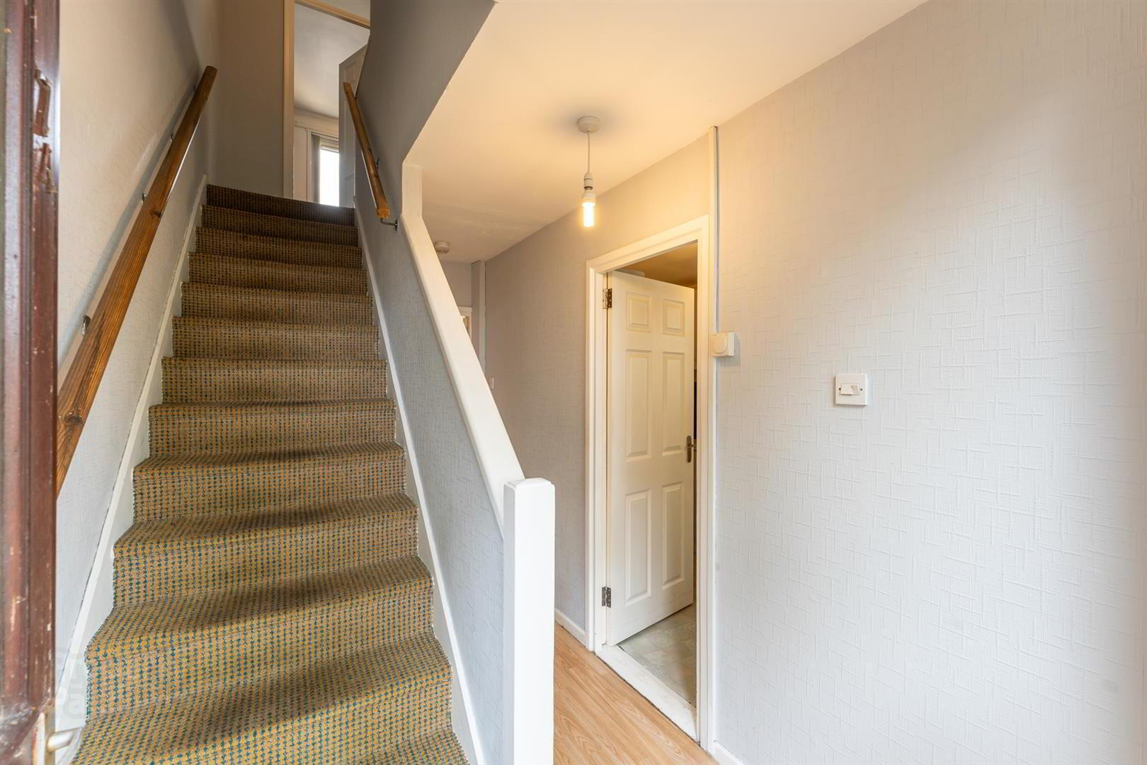 7a Craignish Crescent 7 of 13