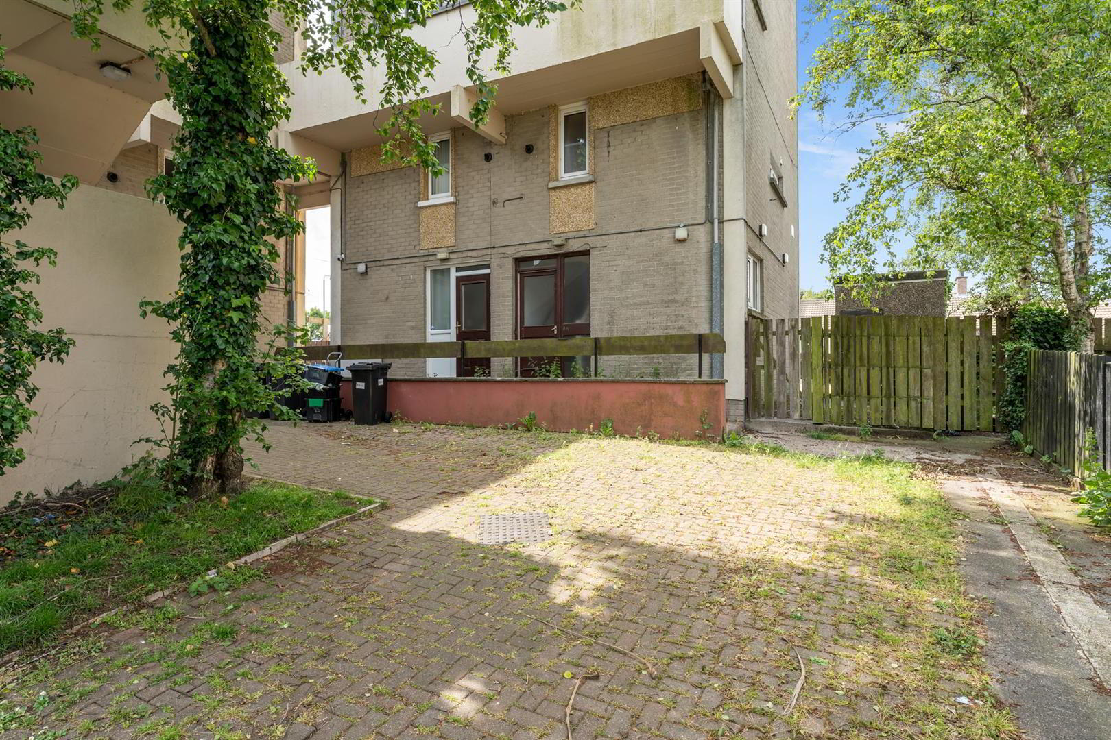 7a Craignish Crescent 12 of 13