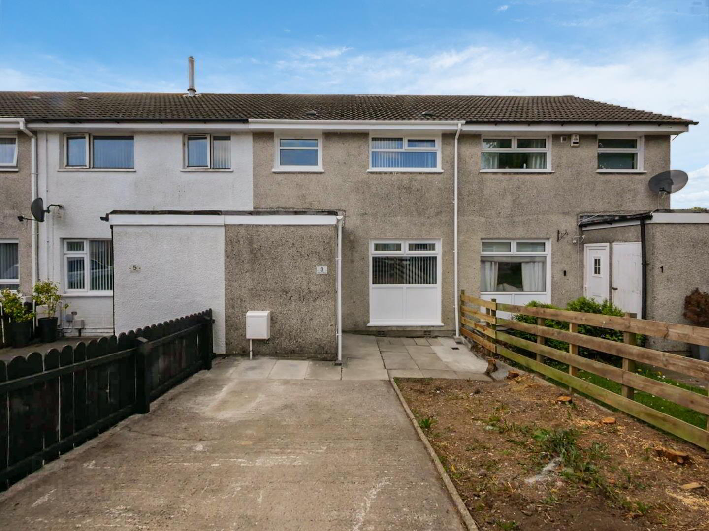 3 Killynure Road 1 of 13