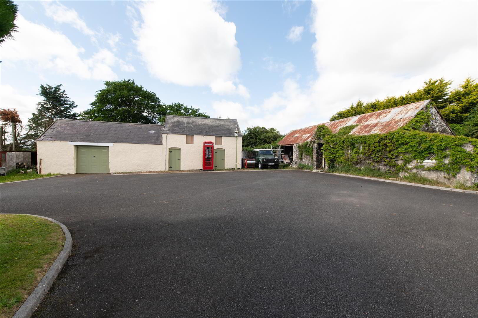 67 Ballycrune Road 2 of 34