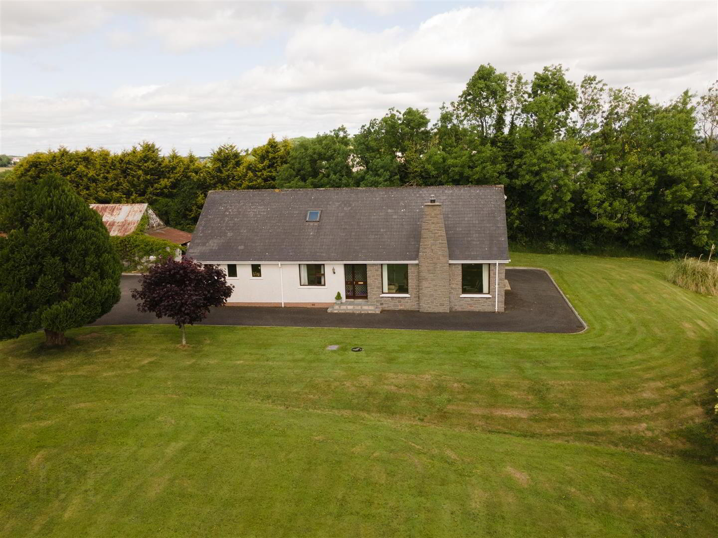 67 Ballycrune Road 3 of 34