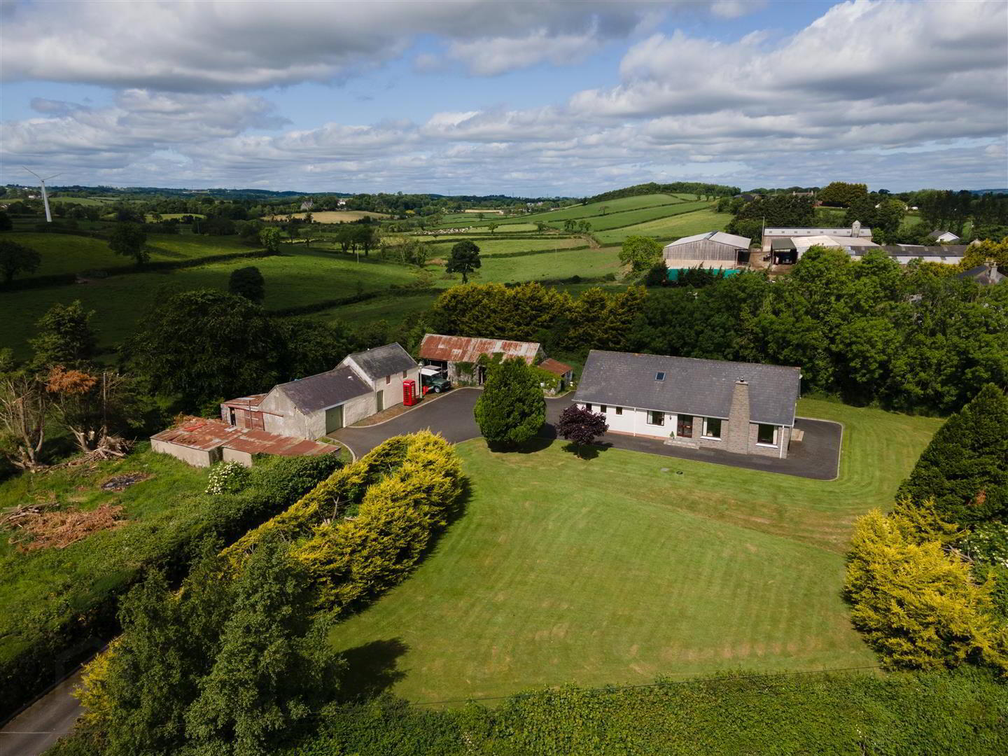67 Ballycrune Road 1 of 34