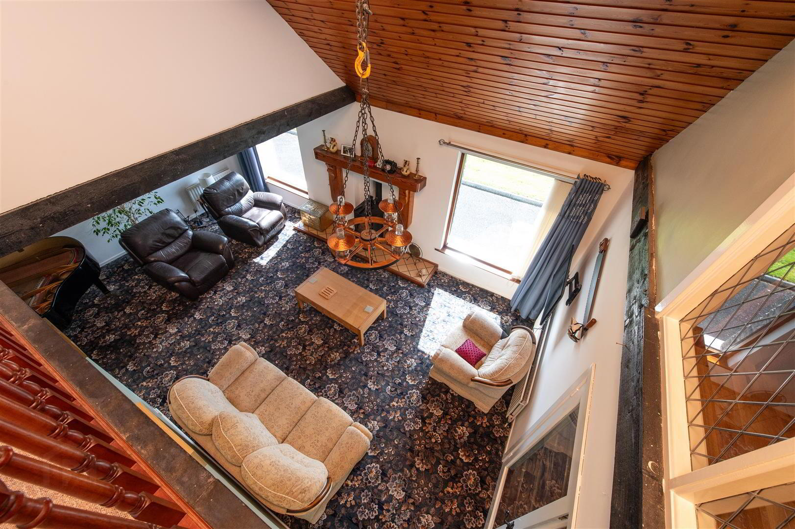 67 Ballycrune Road 5 of 34