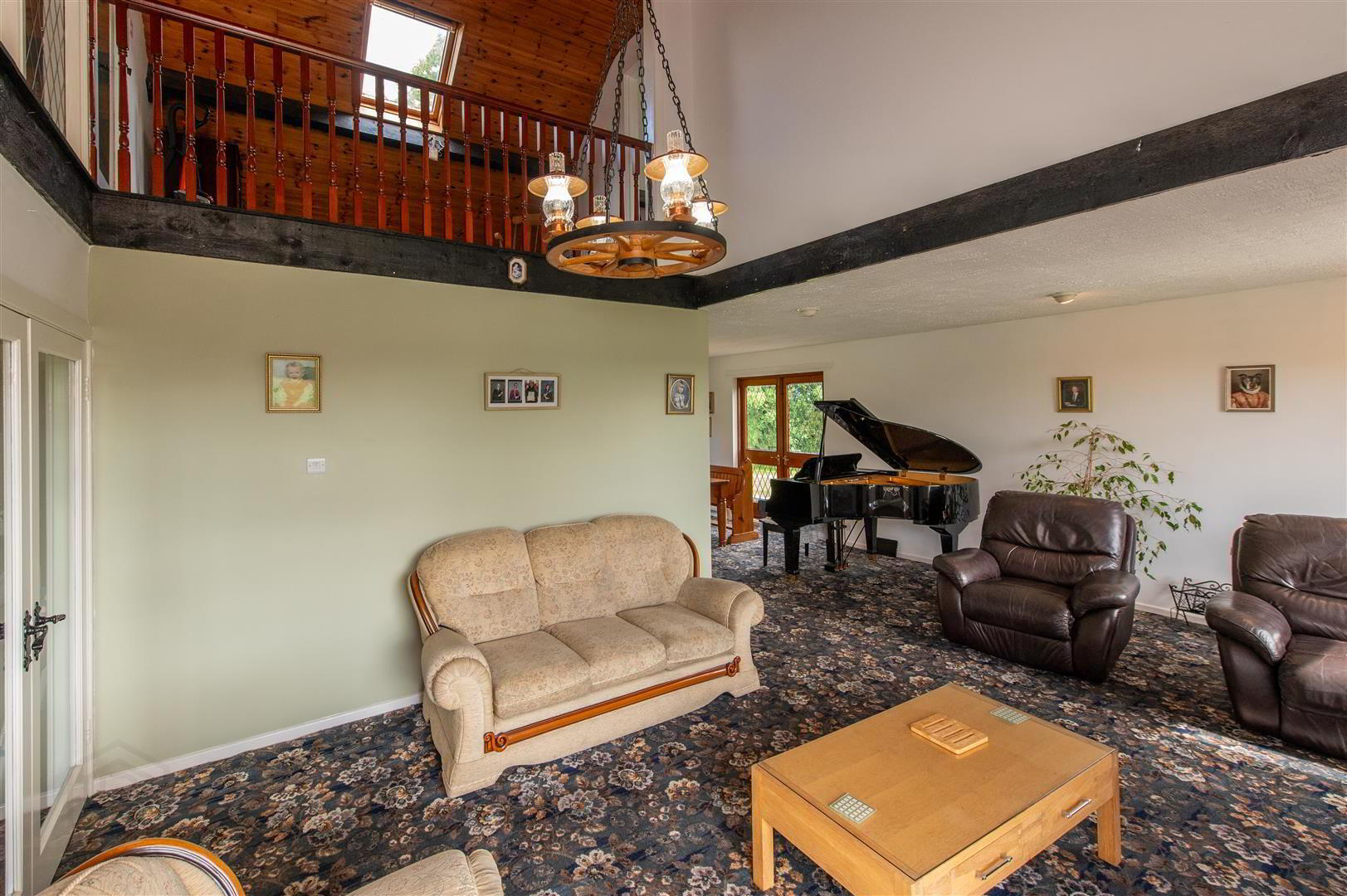 67 Ballycrune Road 6 of 34