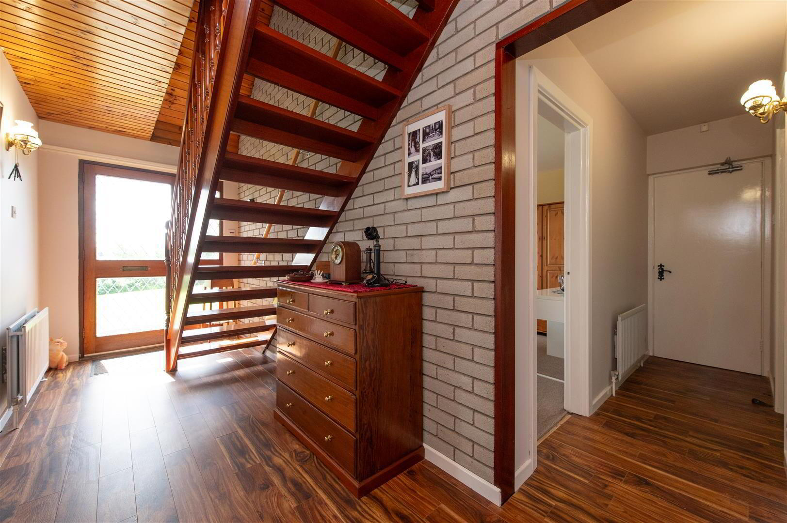 67 Ballycrune Road 9 of 34