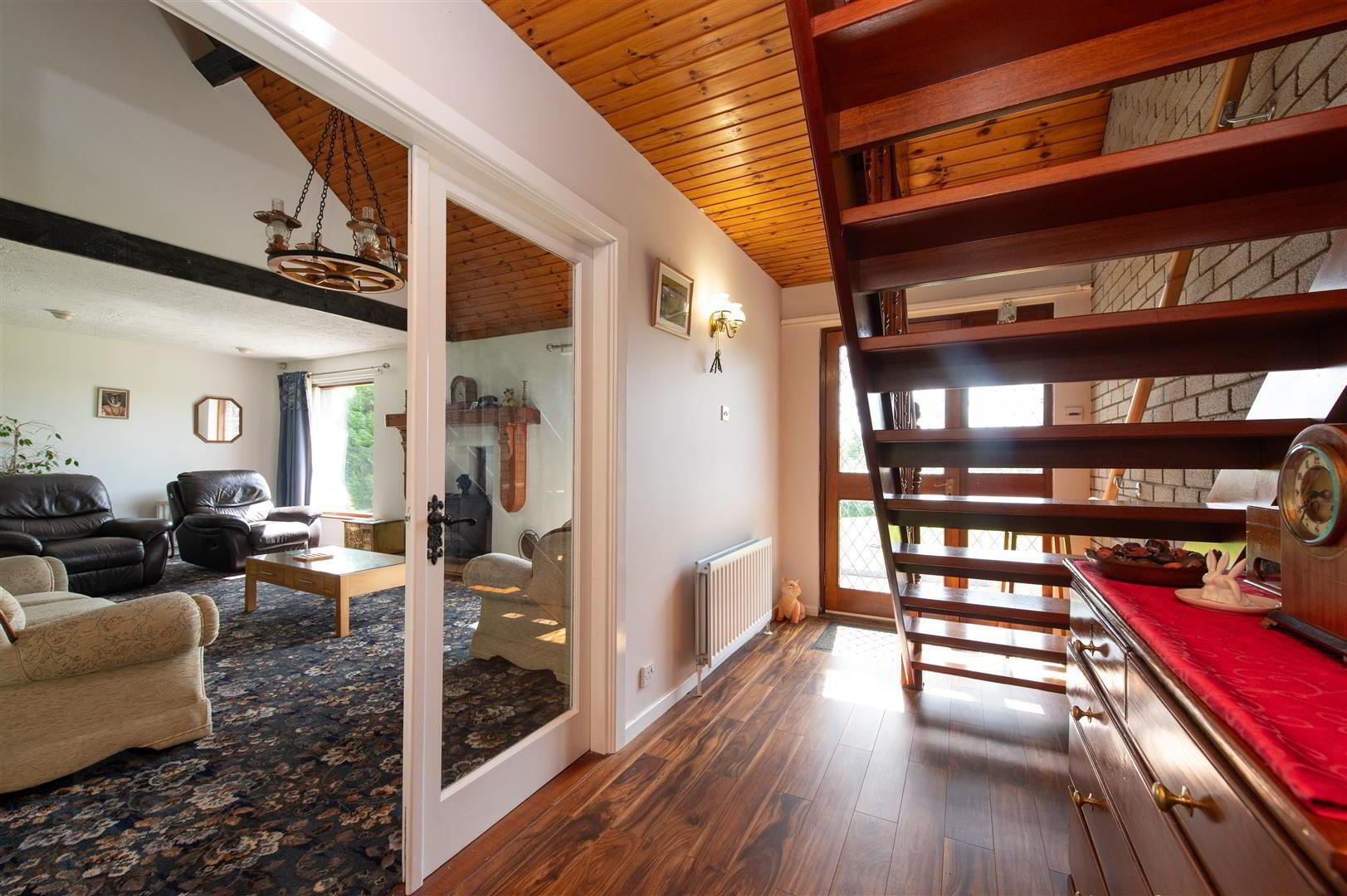 67 Ballycrune Road 11 of 34