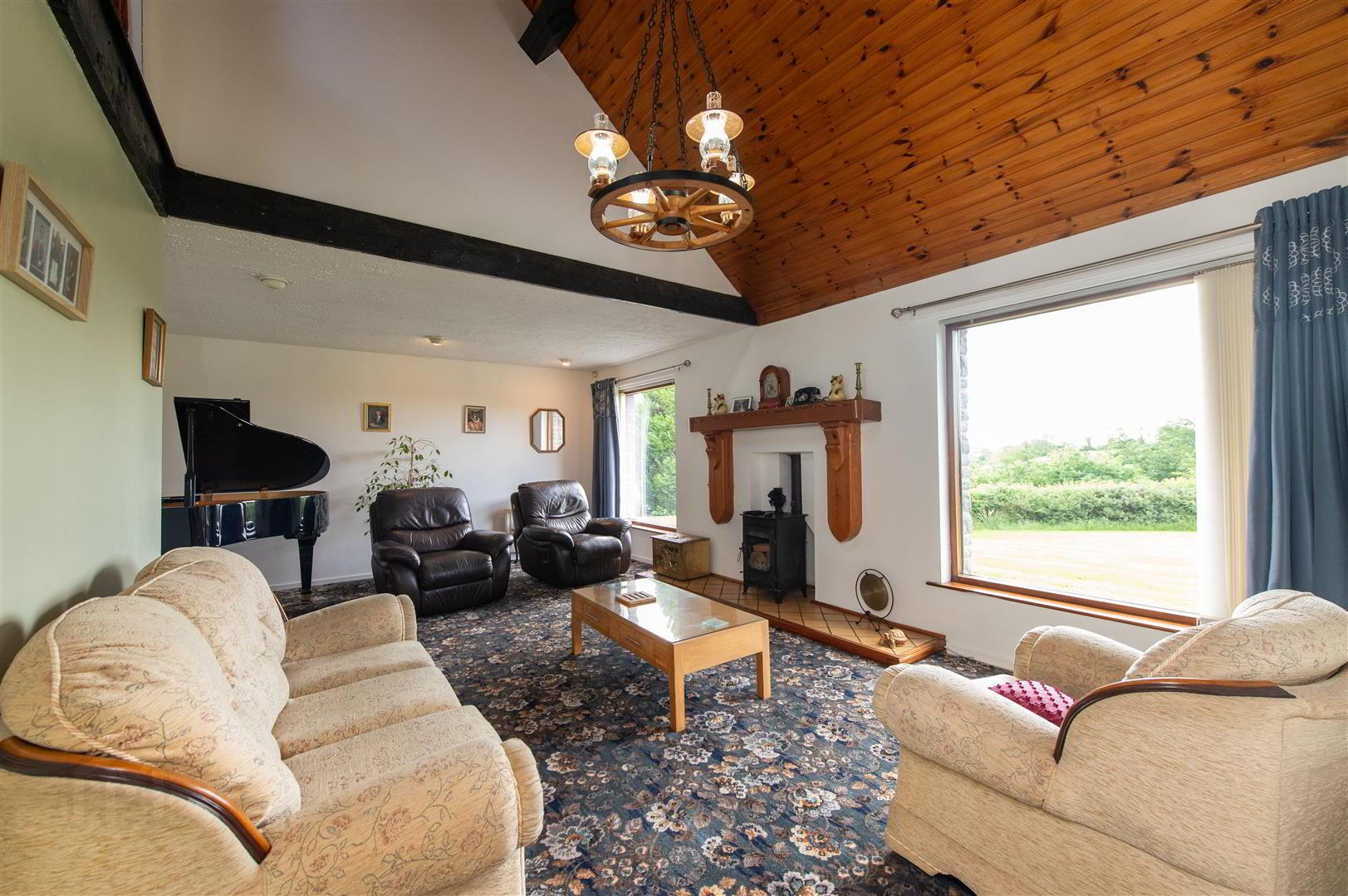 67 Ballycrune Road 12 of 34